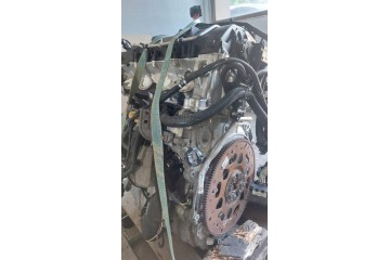 BMW X3 G02 G20 G30 X1 F48 MINI 2 0 192KM COMPLETE ENGINE B46A20B Catalog number of the part B46A20B F8681361 KUB335