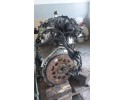 BMW X3 G02 G20 G30 X1 F48 MINI 2 0 192KM COMPLETE ENGINE B46A20B Part manufacturer BMW OE