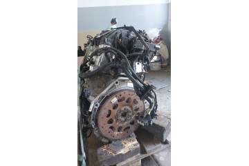 BMW X3 G02 G20 G30 X1 F48 MINI 2 0 192KM COMPLETE ENGINE B46A20B Part manufacturer BMW OE