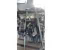 BMW X3 G02 G20 G30 X1 F48 MINI 2 0 192KM COMPLETE ENGINE B46A20B Packaging status replacement