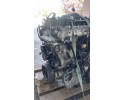 BMW X3 G02 G20 G30 X1 F48 MINI 2 0 192KM COMPLETE ENGINE B46A20B Quality of parts according to GVO O original with manufacturer 