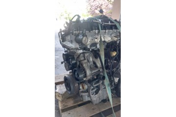 BMW X3 G02 G20 G30 X1 F48 MINI 2 0 192KM COMPLETE ENGINE B46A20B Quality of parts according to GVO O original with manufacturer 