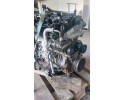 BMW X3 G02 G20 G30 X1 F48 MINI 2 0 192KM COMPLETE ENGINE B46A20B Product weight with unit packaging 150 kg
