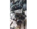 BMW X3 G02 G20 G30 X1 F48 MINI 2 0 192KM COMPLETE ENGINE B46A20B Catalog number of substitutes B46A20B F8681361