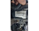 BMW X3 G02 G20 G30 X1 F48 MINI 2 0 192KM COMPLETE ENGINE B46A20B Catalog number of the original B46A20B F8681361