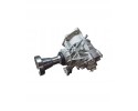 FORD FOCUS MK3 LIFT RS G1FY 7L486 RD REDUCER