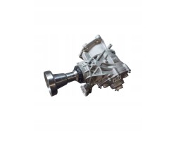 FORD FOCUS MK3 LIFT RS G1FY 7L486 RD REDUCER