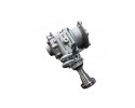 FORD FOCUS MK3 LIFT RS G1FY 7L486 RD REDUCER Catalog number of the part G1FY 7L486 RD