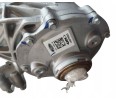 FORD FOCUS MK3 LIFT RS G1FY 7L486 RD REDUCER Part manufacturer Ford OE