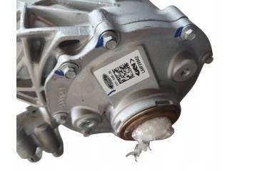 FORD FOCUS MK3 LIFT RS G1FY 7L486 RD REDUCER Part manufacturer Ford OE
