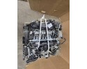 COMPLETE ENGINE VW SKODA SEAT AUDI CAGB NO MAG 318N Part manufacturer Volkswagen OE