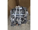 COMPLETE ENGINE VW SKODA SEAT AUDI CAGB NO MAG 318N Engine type diesel