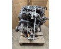 Motor Completo VW Skoda Seat Audi CAGB No. MAG 318N