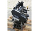 CUS 1 4 TDI engine bare post SKODA FABIA 3 RAPID VW POLO 6R RC IBIZA 6J