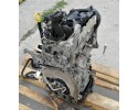 CUS 1 4 TDI engine bare post SKODA FABIA 3 RAPID VW POLO 6R RC IBIZA 6J Part manufacturer Volkswagen OE
