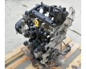 CUS 1 4 TDI engine bare post SKODA FABIA 3 RAPID VW POLO 6R RC IBIZA 6J Car type 4x4 SUV passenger cars