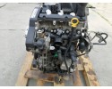 CUS 1 4 TDI engine bare post SKODA FABIA 3 RAPID VW POLO 6R RC IBIZA 6J Engine type diesel