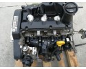 CUS 1 4 TDI engine bare post SKODA FABIA 3 RAPID VW POLO 6R RC IBIZA 6J Quality of parts according to GVO O original with manufa