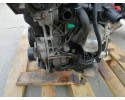 CUS 1 4 TDI engine bare post SKODA FABIA 3 RAPID VW POLO 6R RC IBIZA 6J Version European