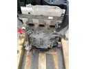 CUS 1 4 TDI engine bare post SKODA FABIA 3 RAPID VW POLO 6R RC IBIZA 6J Packaging status replacement