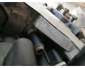 Motor 1.4 TDI CUS sin accesorios para SKODA FABIA 3, RAPID, VW POLO 6R