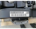 Motor 1.4 TDI CUS sin accesorios para SKODA FABIA 3, RAPID, VW POLO 6R