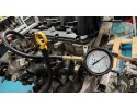 Motor 1.4 TDI CUS sin accesorios para SKODA FABIA 3, RAPID, VW POLO 6R