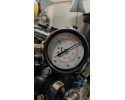 Motor 1.4 TDI CUS sin accesorios para SKODA FABIA 3, RAPID, VW POLO 6R