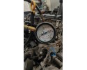 Motor 1.4 TDI CUS sin accesorios para SKODA FABIA 3, RAPID, VW POLO 6R