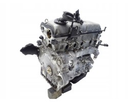 ENGINE POST BAC VW Touareg I 7L 2 5 TDI