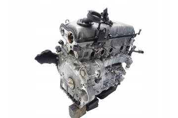 ENGINE POST BAC VW Touareg I 7L 2 5 TDI