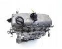 ENGINE POST BAC VW Touareg I 7L 2 5 TDI Packaging status no packaging