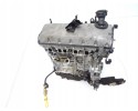 ENGINE POST BAC VW Touareg I 7L 2 5 TDI Part manufacturer Volkswagen OE