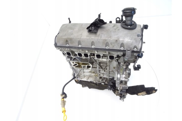 ENGINE POST BAC VW Touareg I 7L 2 5 TDI Part manufacturer Volkswagen OE