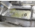 ENGINE POST BAC VW Touareg I 7L 2 5 TDI Car type passenger cars