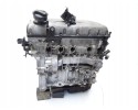 ENGINE POST BAC VW Touareg I 7L 2 5 TDI Catalog number of the part SILNIK SLUPEK BAC VW Touareg I 7L 2 5 TDI 0002_BAC
