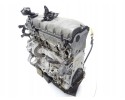 ENGINE POST BAC VW Touareg I 7L 2 5 TDI Quality of parts according to GVO O original with manufacturer s logo OE