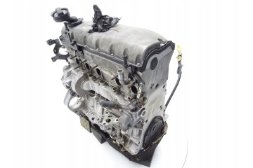 ENGINE POST BAC VW Touareg I 7L 2 5 TDI Quality of parts according to GVO O original with manufacturer s logo OE