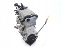 ENGINE POST BAC VW Touareg I 7L 2 5 TDI Catalog number of the original BAC BAC040519