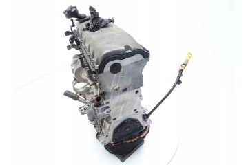ENGINE POST BAC VW Touareg I 7L 2 5 TDI Catalog number of the original BAC BAC040519