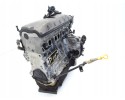 ENGINE POST BAC VW Touareg I 7L 2 5 TDI Version European