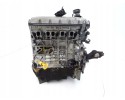 Soporte de Motor Trasero VW Touareg I 7L 2.5 TDI