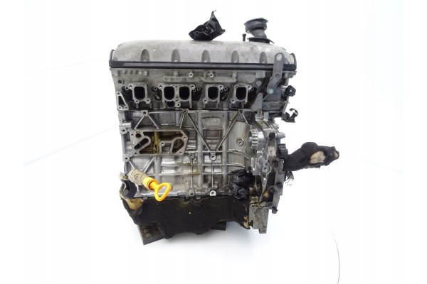Soporte de Motor Trasero VW Touareg I 7L 2.5 TDI