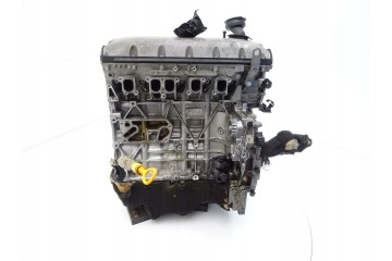 Soporte de Motor Trasero VW Touareg I 7L 2.5 TDI