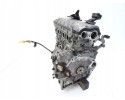 Soporte de Motor Trasero VW Touareg I 7L 2.5 TDI