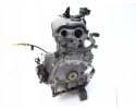 Soporte de Motor Trasero VW Touareg I 7L 2.5 TDI