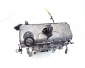 Soporte de Motor Trasero VW Touareg I 7L 2.5 TDI