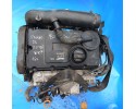 Engine VW PASSAT B6 GOLF V 2 0 16V TDI 205 10r 140 kM BKP
