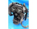 Engine VW PASSAT B6 GOLF V 2 0 16V TDI 205 10r 140 kM BKP Part manufacturer Volkswagen OE