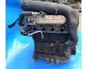 Engine VW PASSAT B6 GOLF V 2 0 16V TDI 205 10r 140 kM BKP Car type passenger cars